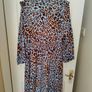 M&S women dress Image 5