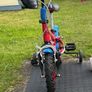 bike Image 2