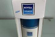 Nivea Beauty Boost Night Cream