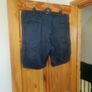 River island shorts Image 3
