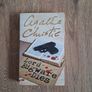 Agatha Christie books Image 7