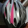 Bicycle or Scooter Helmet, Postage Available or Collection, Image 3