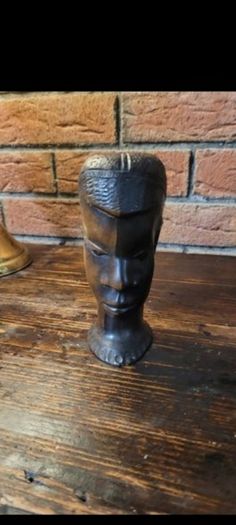 african art collection