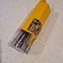 12mm Dewalt drill SDS masonary bits 12mm Image 2