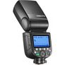 03522 Godox Speedlite V860III V860III-N Nikon Kit Image 2