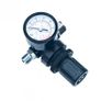 Air Spray Gun Two Hvlp Spray Guns - Free Delivery Nationwide Image 6