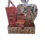 Personalised Teacher Beauty GiftSet Image 4