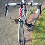 Giant Defy Racer (Size M) Image 2