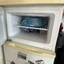 Fridge Freezer Image 2