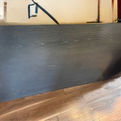 Grey Dining Table for sale