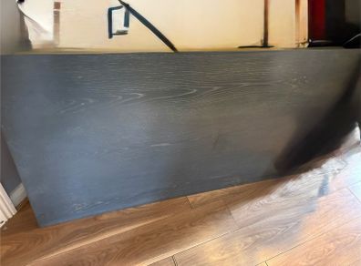Grey Dining Table for sale