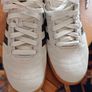 adidas Busenitz Pro skate shoes Image 2