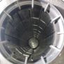 Complete Grow Tent Ventilation Kit  RAM / Can Lite 100mm Image 5