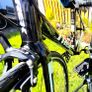trek one series 1.2 Image 2