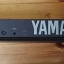 Vintage Yamaha DX27 Image 3