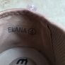 womans shoes Image 2
