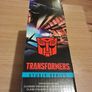 Transformers: Studio Series 86: Thundercracker 6.5'' Image 3