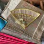 Fabric Napkins Image 8