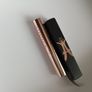 Anastasia Beverly Hills Image 2