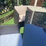 garden furniture Image 2