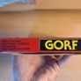Gorf - Atari 2600 Image 4