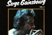 MASTER SERIE  |  Serge Gainsbourg   Vol. 3