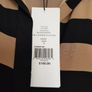Tegan Designer Dress New Image 2