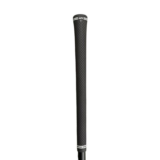 Accra Tour Z Green 6 M5+ X-Stiff Driver Shaft / Titleist 2nd Gen