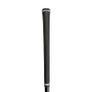 Accra Tour Z Green 6 M5+ X-Stiff Driver Shaft / Titleist 2nd Gen Image 5