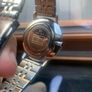 Tommy Hillfiger Watch Image 4