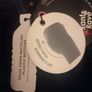 Rant & Rave jeans UK 12s BNWT Image 6