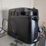 Coffe and tea machine Image 4