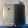 iphone s parts Image 2