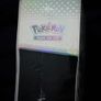 Pokemon Prismatic Evolution Elite Trainer Box Image 4