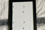 2x Ikea frames