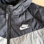 Nike Coat Image 2