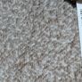 Zara sweatshirt - size L Image 6