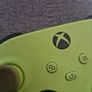 Xbox series s Image 2