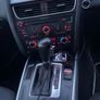 Audi A4 Automatic Image 6