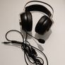 Gaming headset headphones Image 2