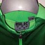 connacht rugby halfzip Image 2