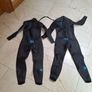 Xterra Volt Swimming / Triathlon Westsuits Image 2