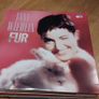 Batch 4 of Vinyl Records for Sale - all in Excellent Condition Image 10