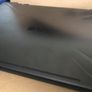 Asus fx504gm Image 4