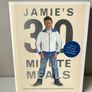 Jamie Oliver Image 4
