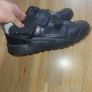 Clarks Boys School Shoes Image 2