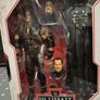 Wwe Ultimate Undertaker Image 2