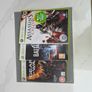 Xbox 360 bundle x 3 games Image 3