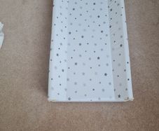 changing mat