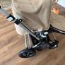 Bugaboo Chameleon Image 2